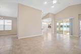 76 Park Place Cir - Photo 14