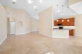 76 Park Place Cir - Photo 15