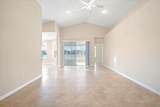 76 Park Place Cir - Photo 16
