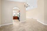 76 Park Place Cir - Photo 17