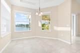 76 Park Place Cir - Photo 18