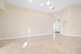 76 Park Place Cir - Photo 19