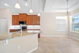 76 Park Place Cir - Photo 20