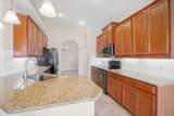 76 Park Place Cir - Photo 22