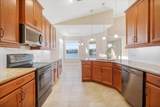 76 Park Place Cir - Photo 25