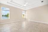 76 Park Place Cir - Photo 28