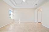 76 Park Place Cir - Photo 29