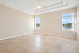 76 Park Place Cir - Photo 30