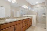 76 Park Place Cir - Photo 31