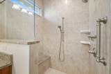 76 Park Place Cir - Photo 32
