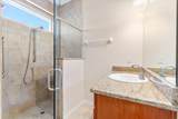76 Park Place Cir - Photo 34