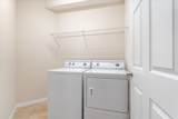 76 Park Place Cir - Photo 35