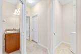 76 Park Place Cir - Photo 36