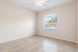 76 Park Place Cir - Photo 37