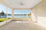 76 Park Place Cir - Photo 40