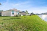 76 Park Place Cir - Photo 41