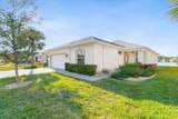 76 Park Place Cir - Photo 46