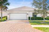 76 Park Place Cir - Photo 47