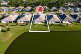 76 Park Place Cir - Photo 49