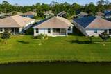 76 Park Place Cir - Photo 51