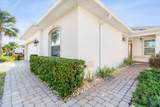 76 Park Place Cir - Photo 9