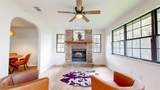 10115 County Road 13 N. - Photo 17