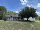 1134 Coral Farms Rd. - Photo 1