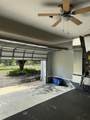 1134 Coral Farms Rd. - Photo 22