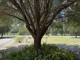 1134 Coral Farms Rd. - Photo 23