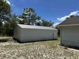 1134 Coral Farms Rd. - Photo 24
