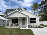 2867 Seventh St - Photo 1