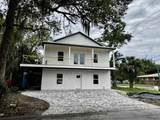 28 Spring St. - Photo 1