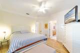 1753 Castile Street - Photo 27