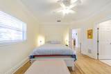 1753 Castile Street - Photo 28