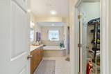 1753 Castile Street - Photo 29