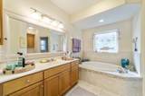 1753 Castile Street - Photo 30