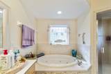 1753 Castile Street - Photo 31