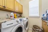 1753 Castile Street - Photo 33