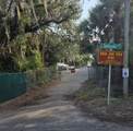1753 Castile Street - Photo 35