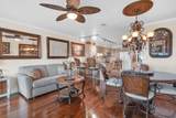 3385 Coastal Hwy - Photo 1