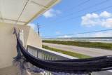 3385 Coastal Hwy - Photo 2