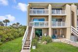 3385 Coastal Hwy - Photo 3