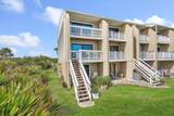 3385 Coastal Hwy - Photo 4