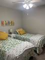 28 Eagles Landing Ln - Photo 27