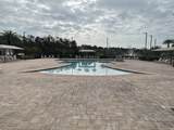 28 Eagles Landing Ln - Photo 37