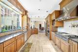 40 Willow Drive - Photo 3