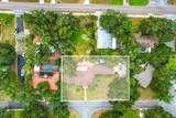 40 Willow Drive - Photo 6