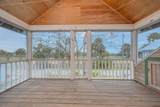 11 Pine St - Photo 2