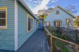 11 Pine St - Photo 33