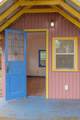 11 Pine St - Photo 43